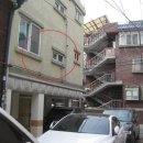 면목동-153 이미지