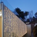 휴빌리지 이미지