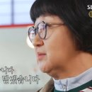 보고보고 이미지