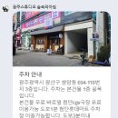 숲속의아침 | 광주 아기 50일 촬영 • 숲속의아침 스튜디오 내돈내산 후기