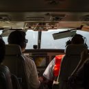 고대그린주유소 이미지