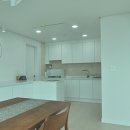 엑슬루디자인 이미지