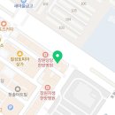 정재훈내과의원 이미지