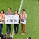 화성(서울) 이미지