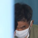 중앙여관 이미지