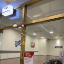 레벨업PC방 전주본점 이미지