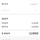 치킨이 왕이닭
