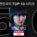 보라미디어