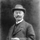 발전사카 이미지