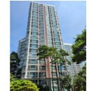 삼보106동 이미지