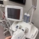 우디여성의원 이미지