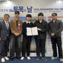 의료법인 제주우리의료재단 이미지