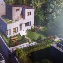 뉴송정하우스 이미지