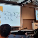 이영규치과의원 이미지