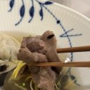 한끼만두 | 담백해서 더 기억에 남았던 한 끼, 대접광화문만두 솔직 후기