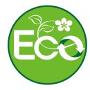 경남빌딩 이미지