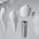 건강한건치과의원 이미지