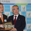 한길인력 이미지