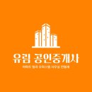동문힐 공인중개사사무소 | [아파트정보] 마곡13단지 힐스테이트마스터 아파트 단지소개_유림부동산