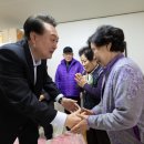 거면경로당 이미지