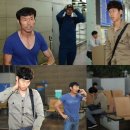 티끌모아태산