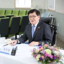 목포한국병원 이미지