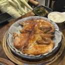 서누통
