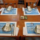 바다예찬 이미지