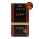 허브유통㈜ 이미지