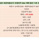 소담동_한국전력공사 앞 이미지