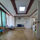 설봉주유소 이미지