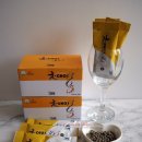 굿데이365 이미지