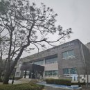 양지면 행정복지센터 이미지