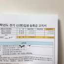 상명대학교 통합심리치료대학원 이미지