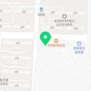 송천골프존GDR아카데미 이미지