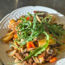 마이본점 이미지