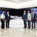 스마트냉.난방 이미지