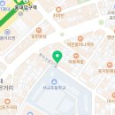 서교 노래연습장 이미지