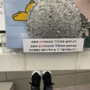 리라이브치과의원 이미지