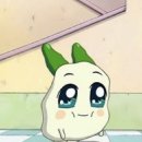 방배천로32길 10 | 8월은 팔자가 좀 풀리려나,,,