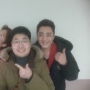 하나로클럽 수원점 이미지