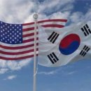 덴마크보청기강북센터 이미지