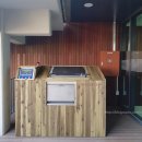 에이치프라자 이미지