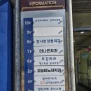 138 | 대구 심리상담 헬로스마일 대구달서점 방문 후기