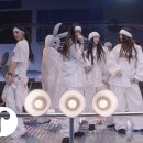 NewJeans (뉴진스) 'Supernatural' Official MV (Part.1) 이미지
