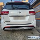 에스에이치무역 이미지