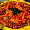서면식당 이미지