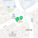일대일대치현수학학원