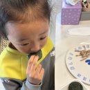 수정 참기름 떡방앗간 | 🍡 목포방앗간 추천! 이삭방앗간에서 다양한 떡과 미숫가루 한가득 포장 후기