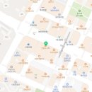 에그드랍 정관점 이미지